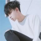 武汉阳光烘焙西点培训学校轮播5
