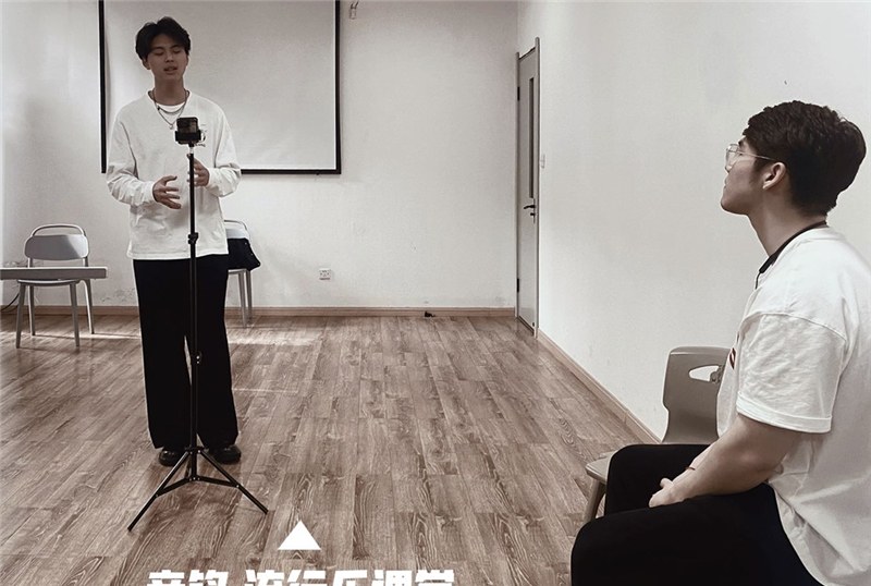 杭州音铭教育轮播4