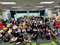 星洲教育学习资讯3