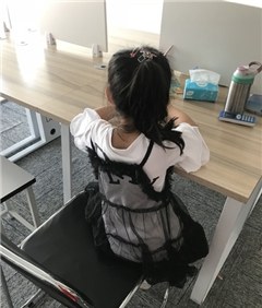 无锡贝拉鹿学能管家培训中心轮播4