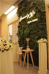 广州BEAUTY ME美学学院相册2