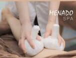 苏州至善至美培训学校轮播3