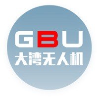 广东大湾无人机培训基地轮播1