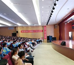 加拿大高中留学申请服务