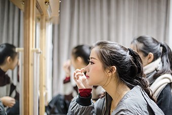 北京艺起学堂轮播2