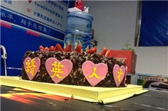 深圳布吉精英人才电脑培训轮播1