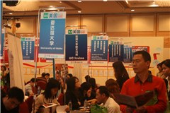 广之旅出国留学基地轮播5