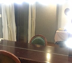 广州韩乔美颜美业设计学院