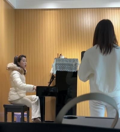贵阳贵声艺术工作室轮播5