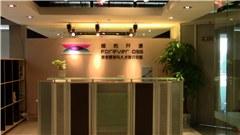 广州恒拓开源相册2