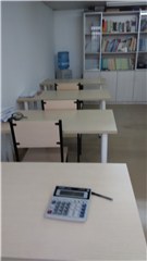 广州凡人教育轮播4