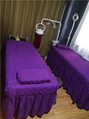 广州卢梵艺术培训学院轮播5