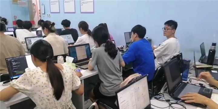 云和数据相册3
