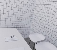 合肥少即是多烘焙工作室轮播3