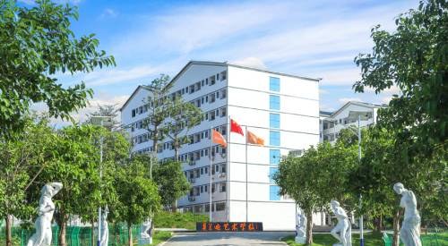 南宁速成教育轮播3