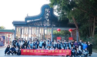 衡中立才复读学校轮播5