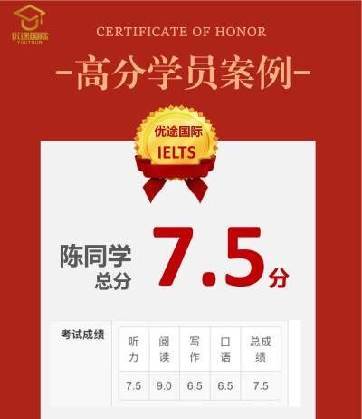 优途国际轮播5