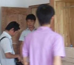 长沙玉锦装饰设计培训轮播4