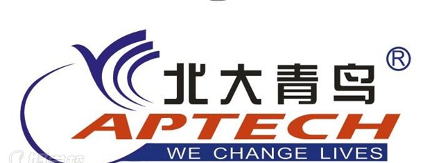 北大青鸟(深圳中青)授权培训中心学习资讯2
