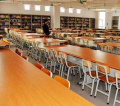 北大青鸟深圳信狮教育轮播5