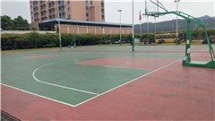 广州博雅培训中心相册4
