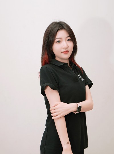 太原Fox熹谧瑜伽普拉提培训学院轮播4