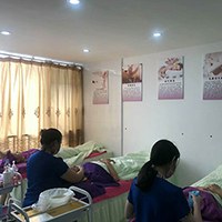 广州灵美教育相册3