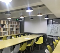 广州可溯考研相册3