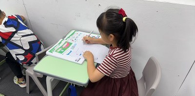 CASA海沙轮播5