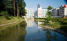 广州朗粤高考复读学校相册2