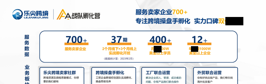 乐尖跨境轮播4