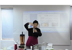 优品汇甜品培训轮播1