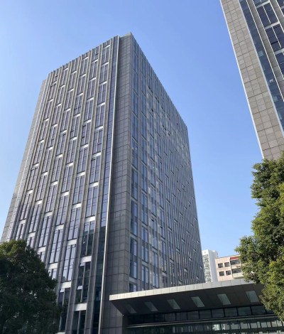 经纬留学轮播3
