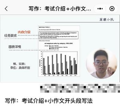 北京屠雅小队工作室轮播4