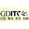 广东轻工职业技术学院摄影培训中心轮播1