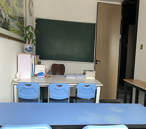 深圳雅德教育轮播2