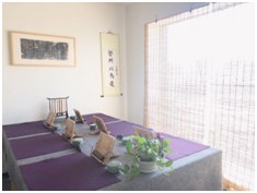 北京熙贤书院轮播1