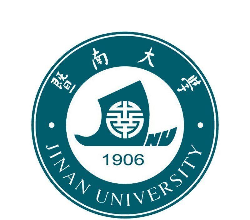 深圳朗信教育轮播3