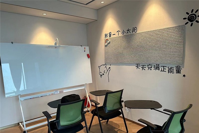 谦程留学轮播5