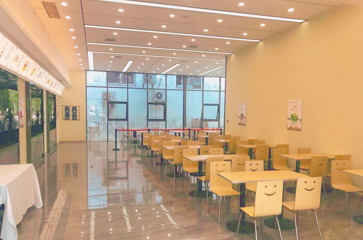 湖北力源传媒学校轮播4