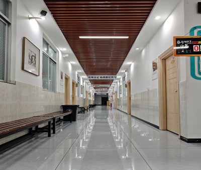 广州艺知音乐学校相册4