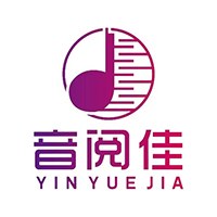 广州音阅佳音乐高考培训学校轮播1