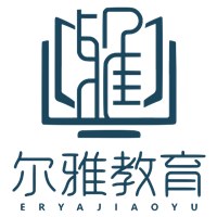 广州尔雅教育轮播1