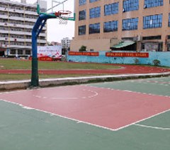 北大青鸟深圳信狮教育轮播3