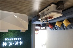 广州博优舞蹈培训中心轮播4