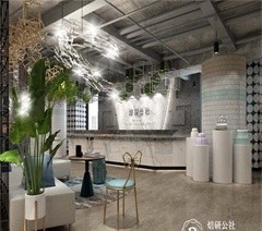 成都焙研公社轮播4