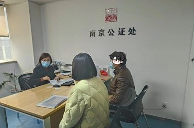 南京经方本草教育轮播5