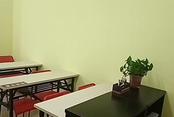 陕西日语入门培训班