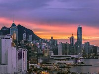 艾派格(EPOCH)国际教育学习资讯5