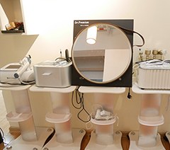 南宁AWAKEN日式皮肤管理商学院轮播1